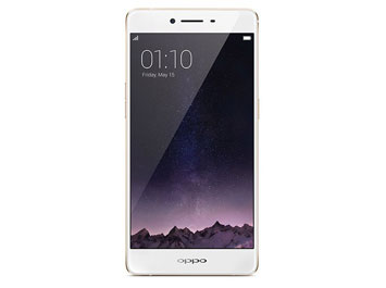 รูปภาพ ออปโป OPPO R7s