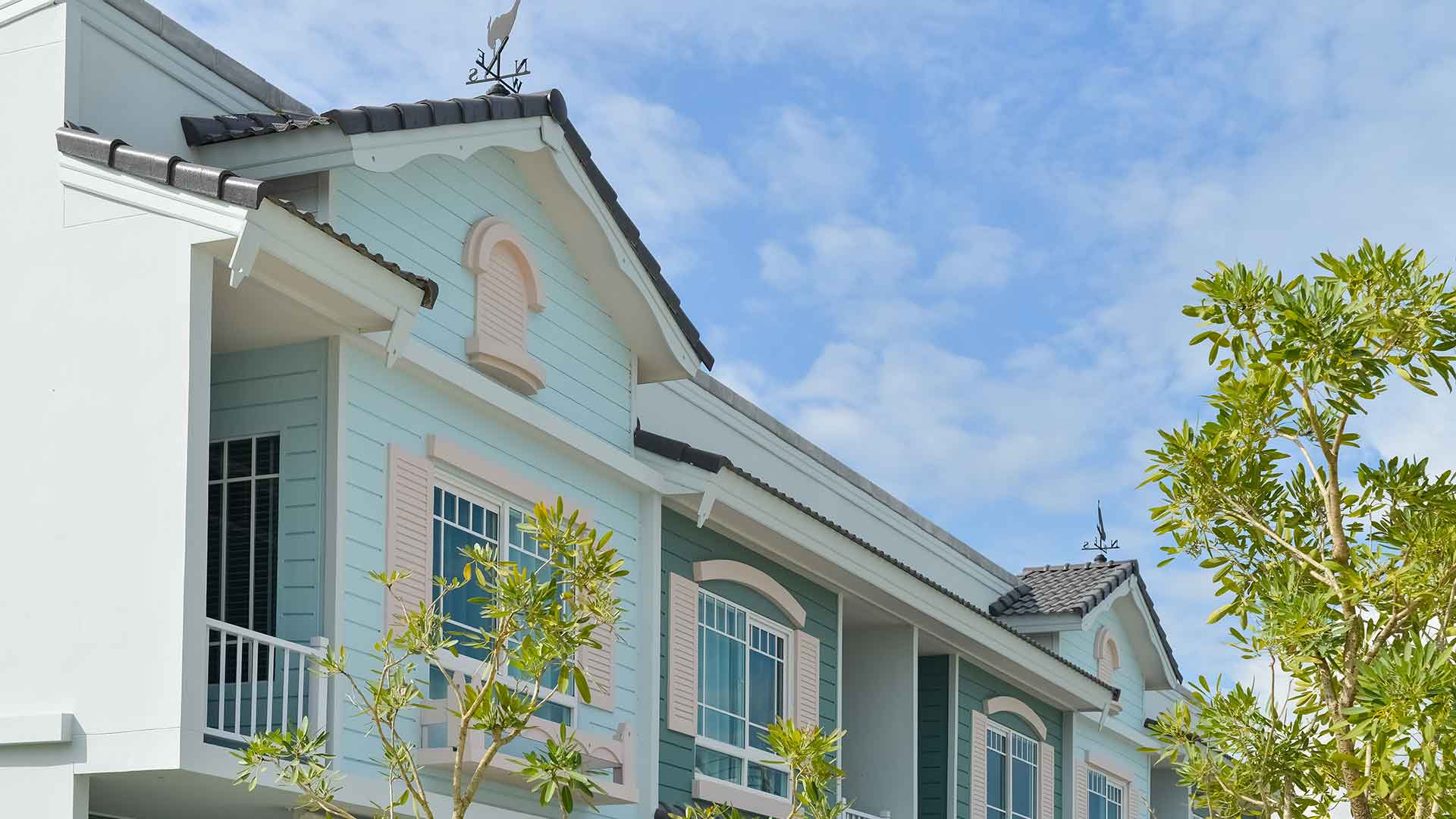 รูปภาพ วิลลาจจิโอ สันทราย - เชียงใหม่ (Villaggio Sansai - Chiangmai)