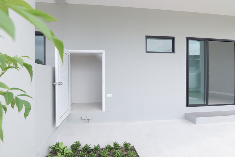 รูปภาพ เดอะโมดิช ชัยพฤกษ์-วงแหวน (The Modish Chaiyaphruek-Wongwaen)