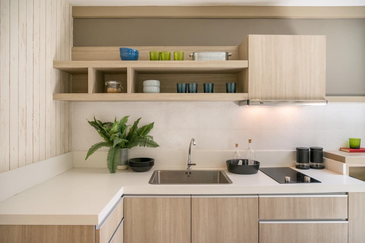 รูปภาพ คิว ดิสทริค คาซ่า ซิตี้ กิ่งแก้ว-สุวรรณภูมิ (Q District Casa City Kingkaew - Suvarnabhumi)