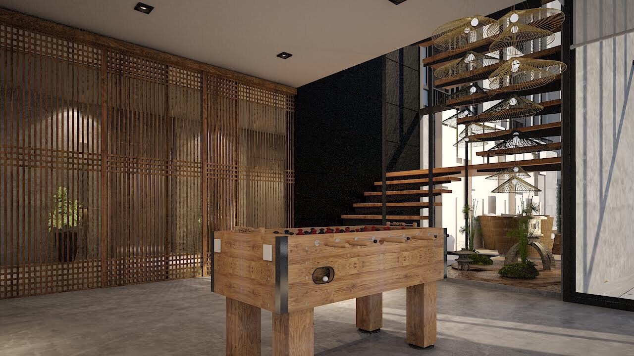 รูปภาพ อาสะ อยุธยา-โรจนะ (Asa Ayuttaya-Rojana)