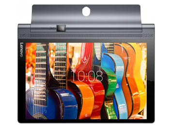 รูปภาพ เลอโนโว LENOVO Yoga Tablet 3 Pro