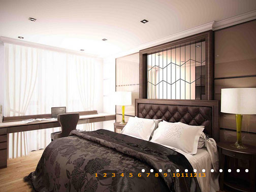 รูปภาพ เดอรูฟ (D' Rouvre)