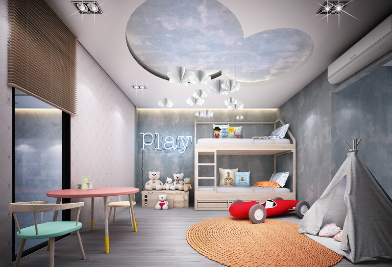 รูปภาพ อัยย์ ราชพฤกษ์ (Ai Ratchapruek)