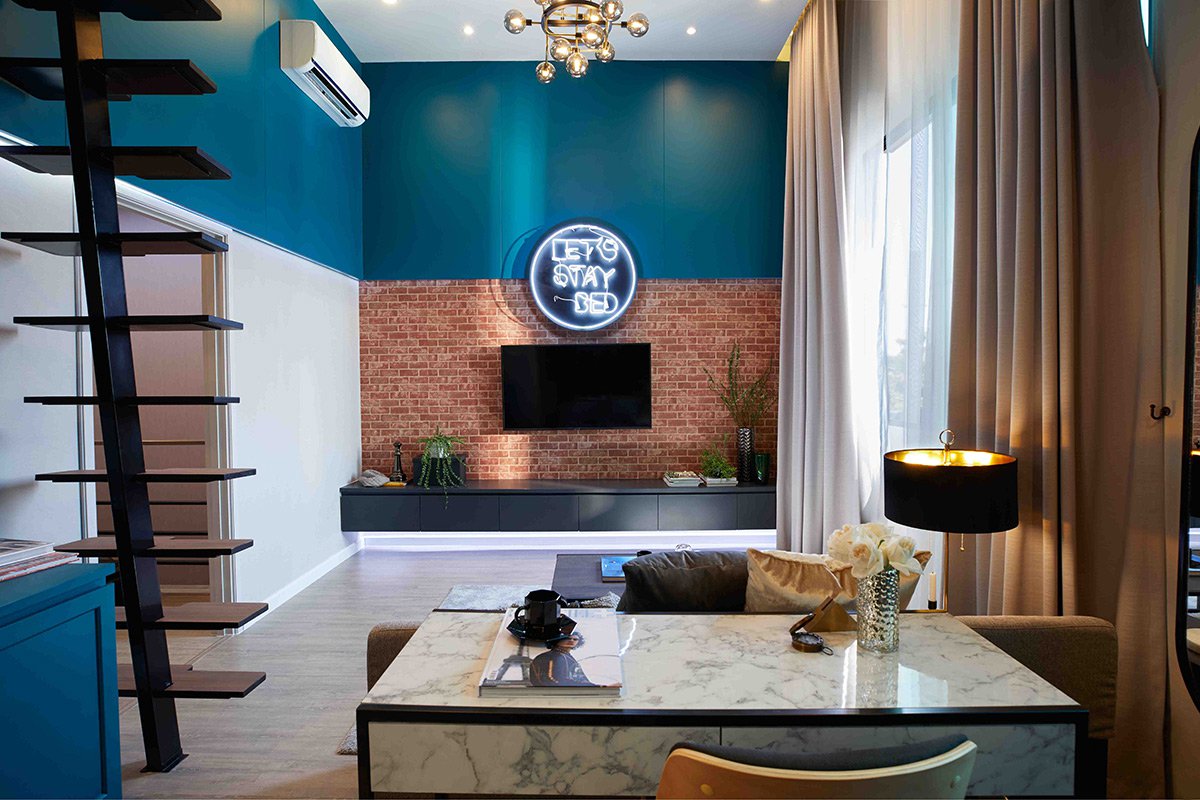 รูปภาพ สิริ เพลส บางใหญ่ (Siri Place Bangyai)