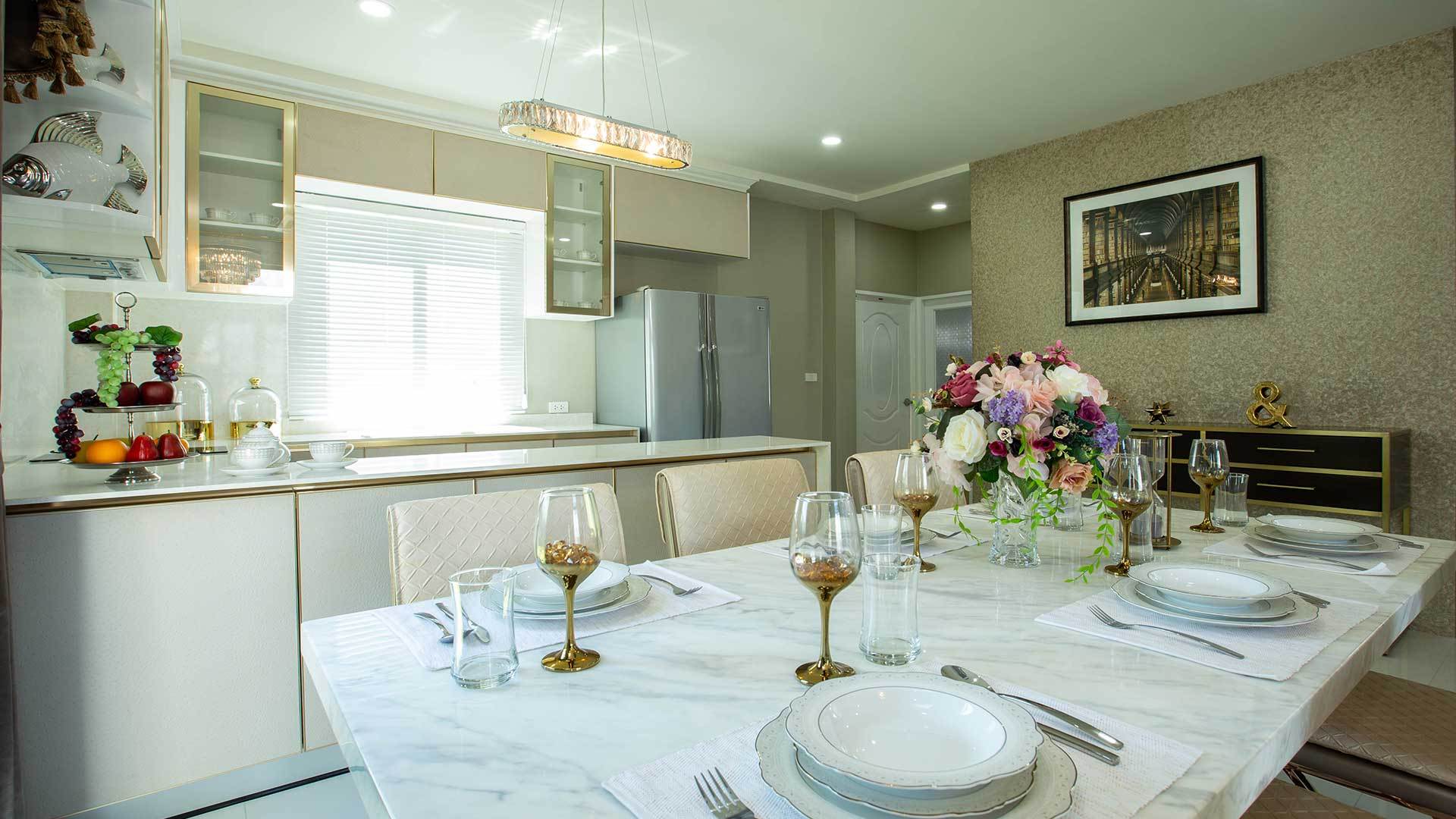 รูปภาพ สุพิชฌาย์ ชิโน เกาะแก้ว 8 (Supicha Sino Kohkaew 8)