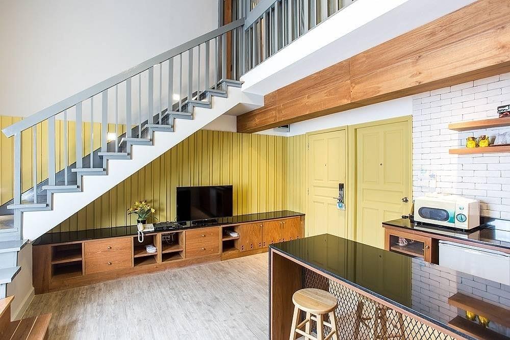 รูปภาพ บ้านสวนคูน 2 (Baan Suan Koon 2)