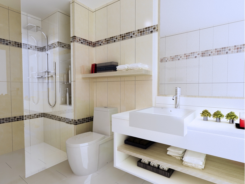 รูปภาพ ลากูน่า บีช รีสอร์ท (Laguna Beach Resort)