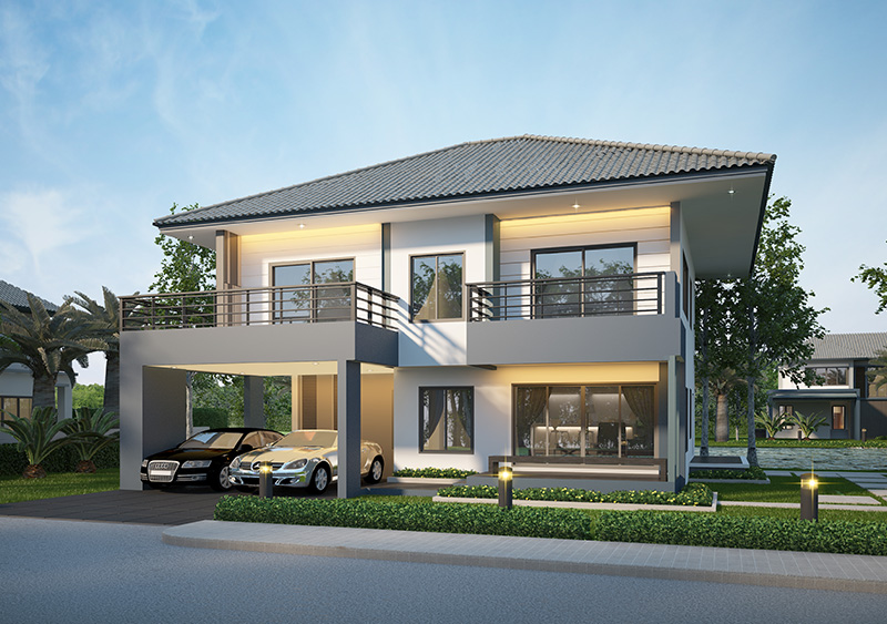 รูปภาพ ซื่อตรง พรีเมี่ยม พระราม 2 (Suetrong Premium Rama 2)