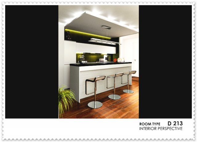 รูปภาพ เอ.ดี รีสอร์ท หัวหิน (A.D. Resort Huahin)