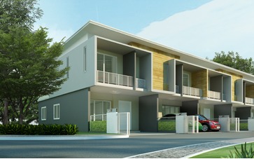 รูปภาพ เดอะ คอนเนค สุวรรณภูมิ 2 (The Connect Suwannabhumi 2)