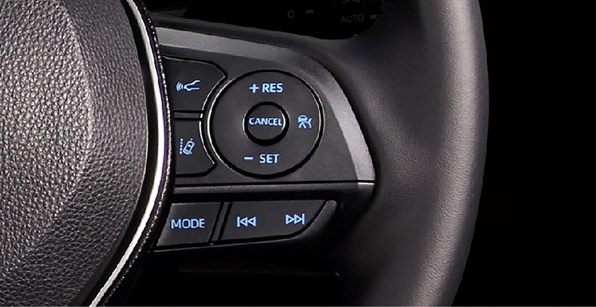 รูปภาพ โตโยต้า Toyota Altis (Corolla) 1.8 Sport ปี 2024