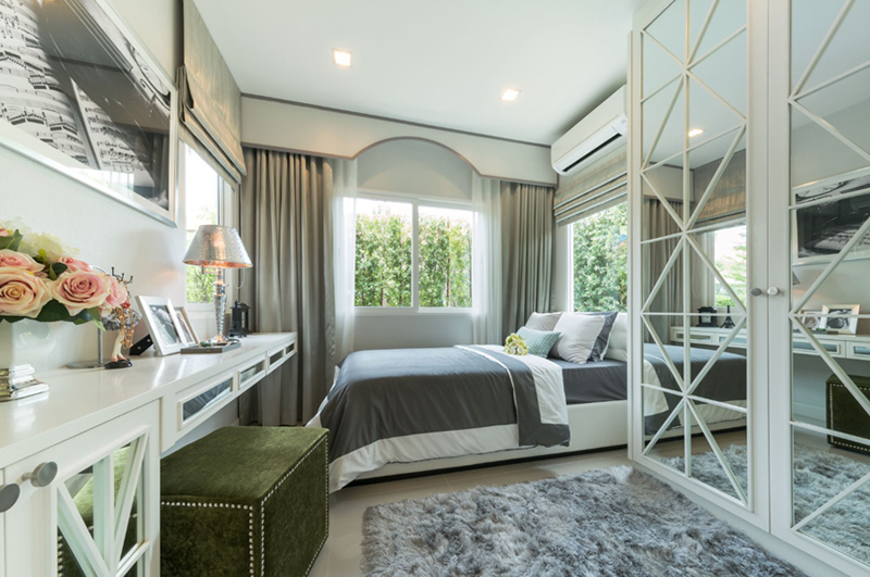 รูปภาพ โกลเด้น นีโอ ชัยพฤกษ์-วงแหวน (Golden Neo)