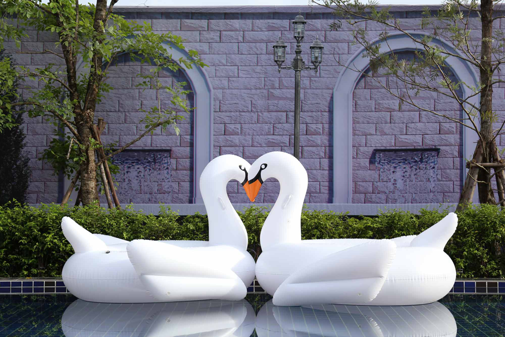 รูปภาพ โกลเด้น นีโอ ลาดพร้าว-เกษตรนวมินทร์ (Golden Neo Ladpraw - Kaset Nawamin)