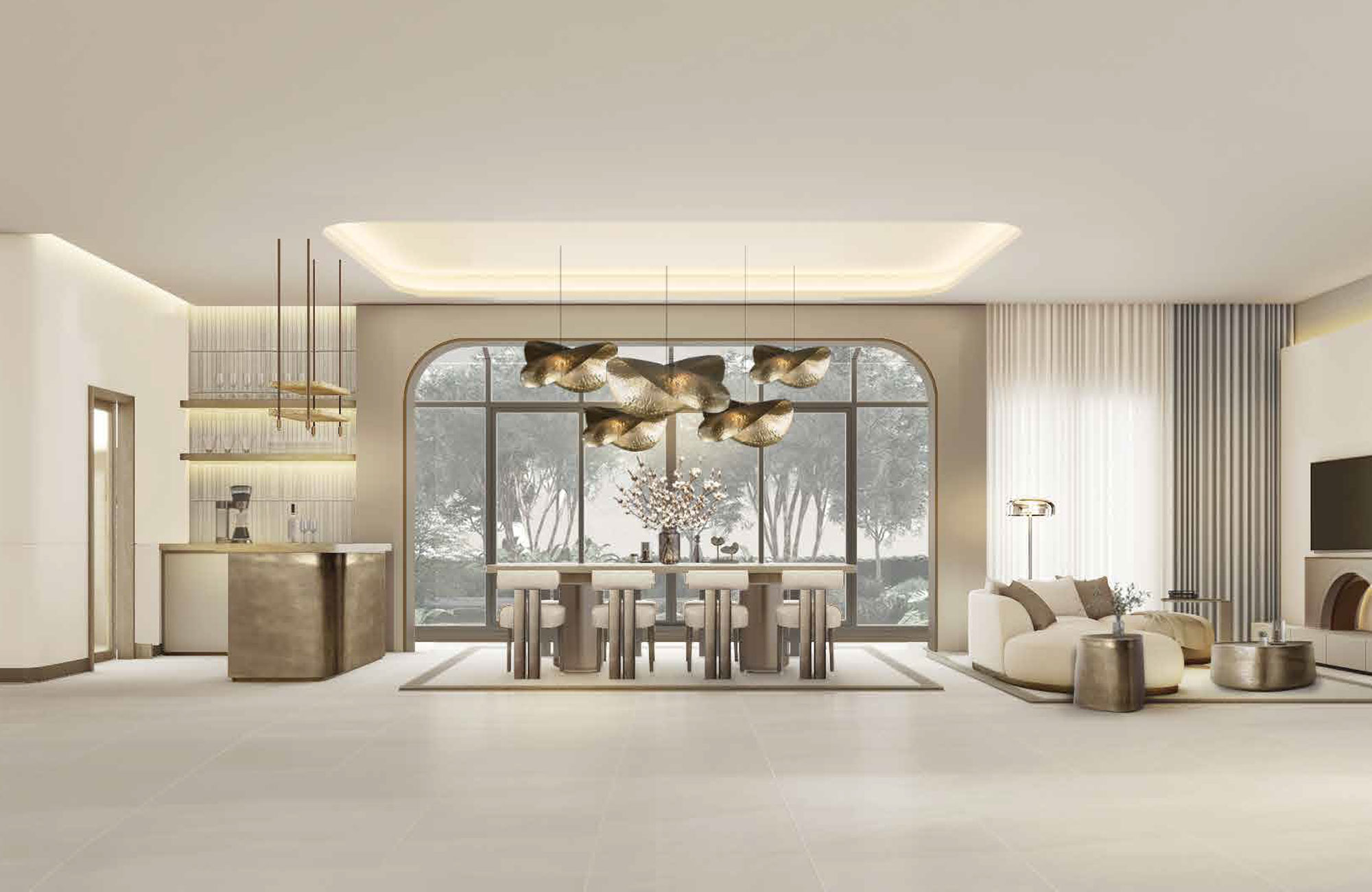 รูปภาพ บ้านนิรดา พระราม 2 (Baan Nirada Rama 2)