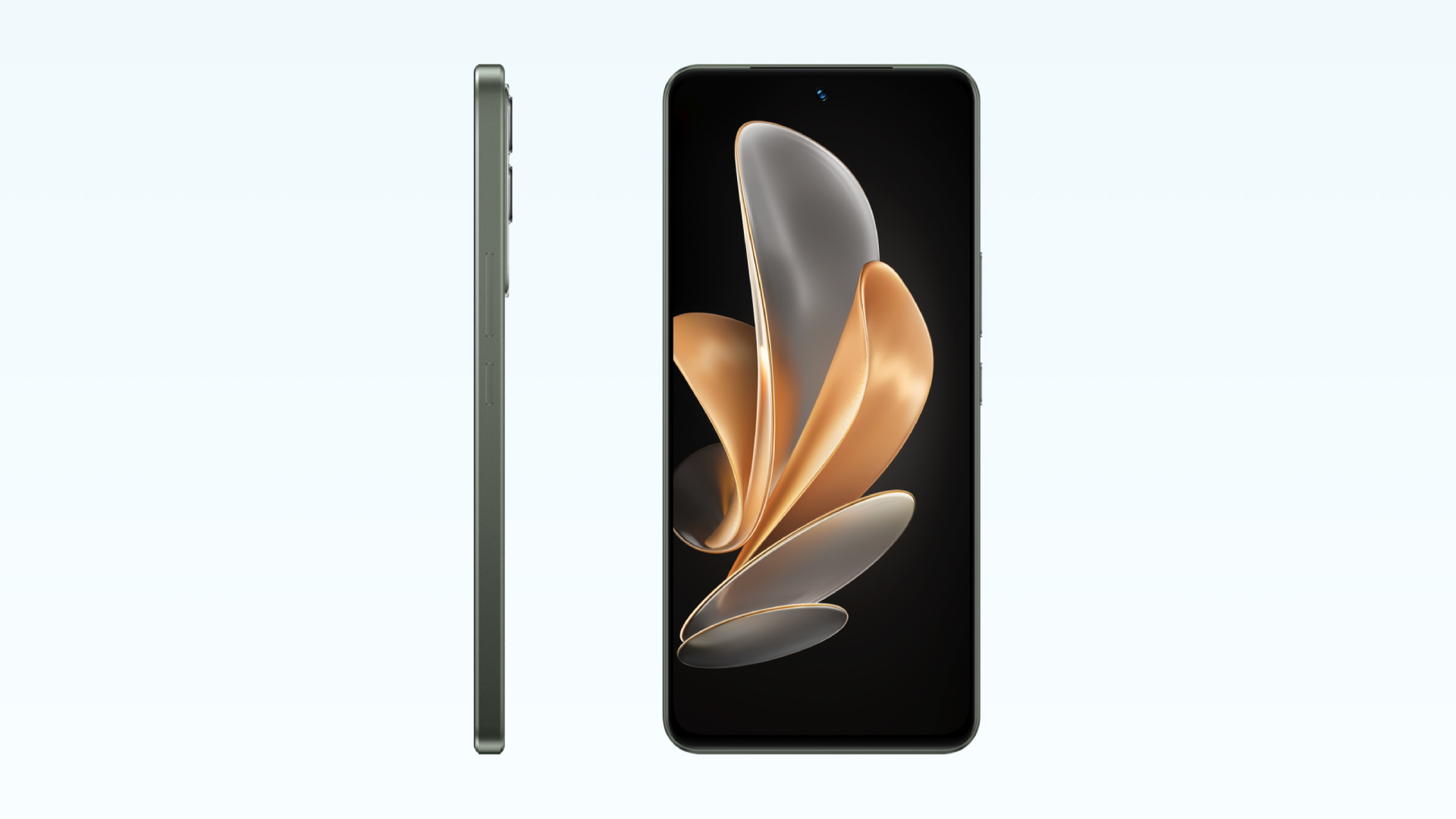 รูปภาพ วีโว่ vivo V29e (12GB/256GB)