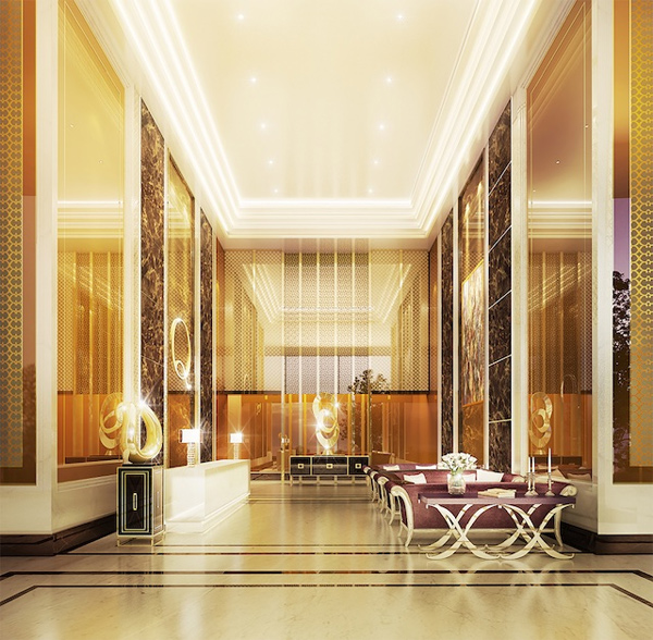 รูปภาพ คิว สุขุมวิท (Q Sukhumvit)