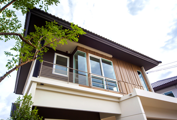 รูปภาพ อินนิซิโอ 2 ปิ่นเกล้า - วงแหวน (Inizio 2 Pinklao - Wongwaen)