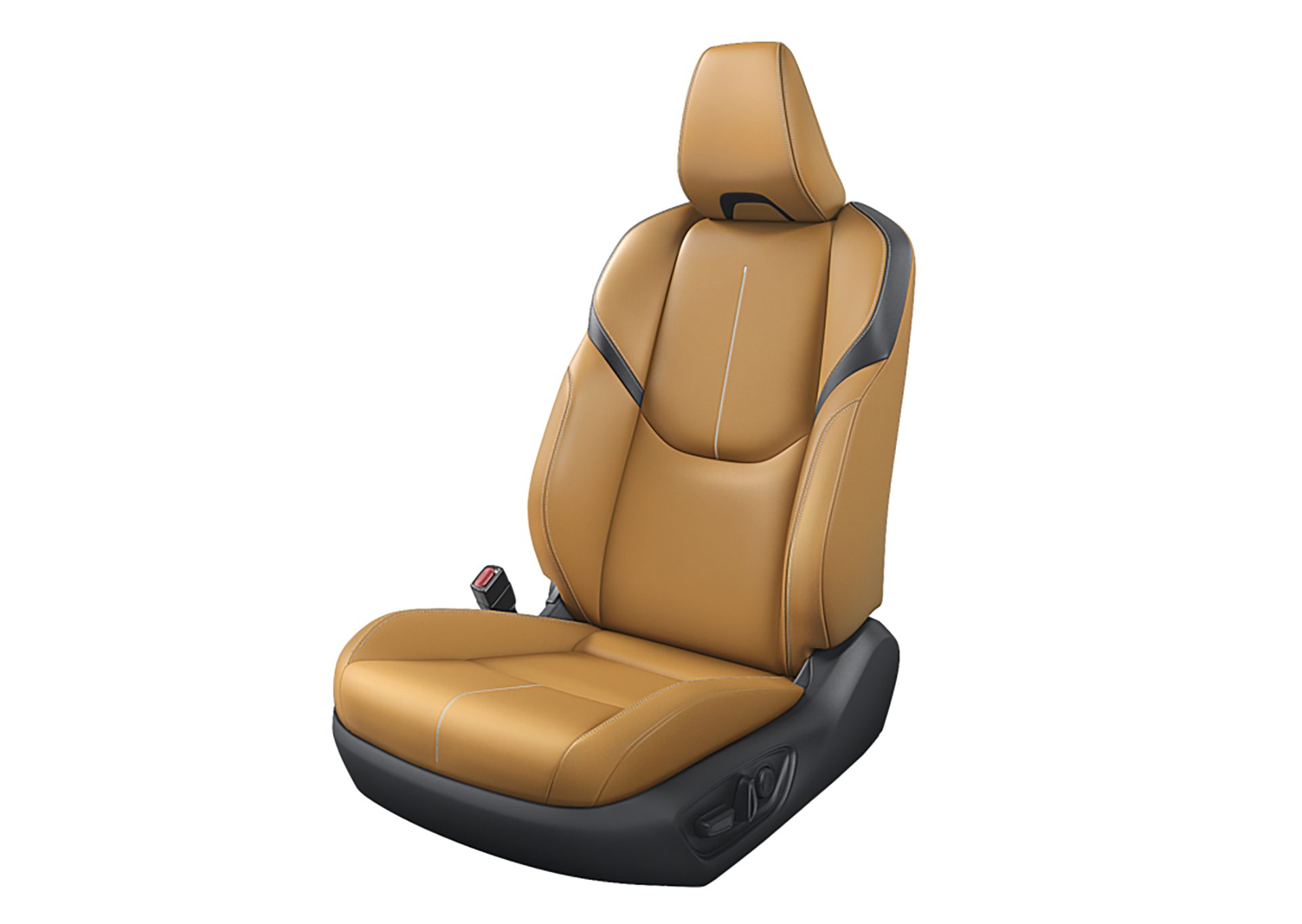 รูปภาพ เลกซัส Lexus LBX Bespoke ปี 2024