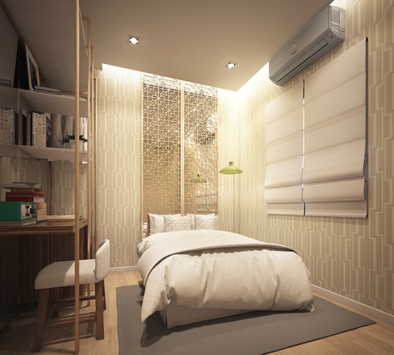 รูปภาพ พลีโน่ บางใหญ่ (Pleno Bangyai)