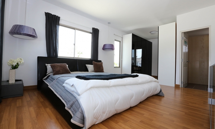 รูปภาพ ไลฟ @ บางละมุง (Life @ Banglamoong)