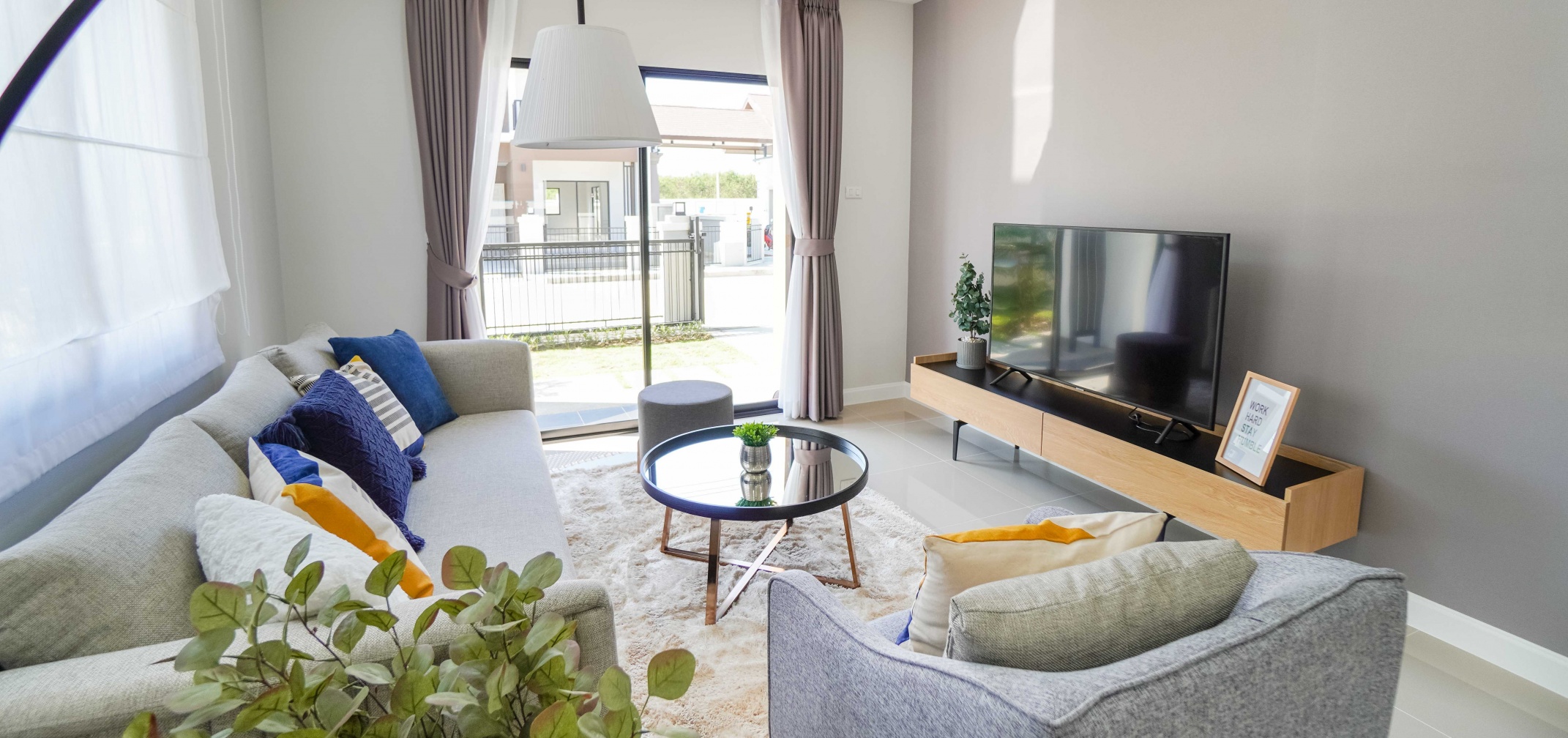 รูปภาพ กาญจน์กนกวิลล์ 23 สันกำแพงสายใหม่ (Karnkanok Ville 23 New San Kamphaeng)