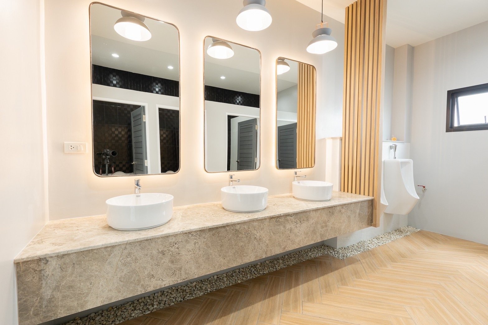 รูปภาพ นครริเวอร์ไซด์ (Nakhon Riverside)