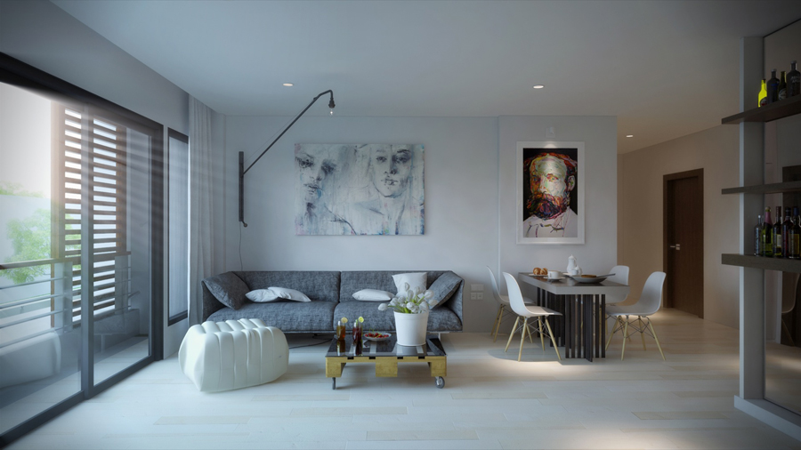 รูปภาพ ธาราดี บิซ ทาวน์ (Taradee Biz Town)