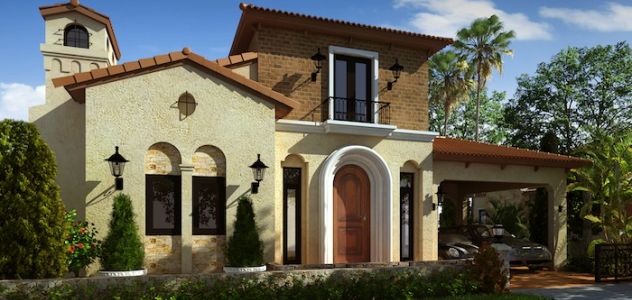 รูปภาพ มาย โอโซน (My Ozone)