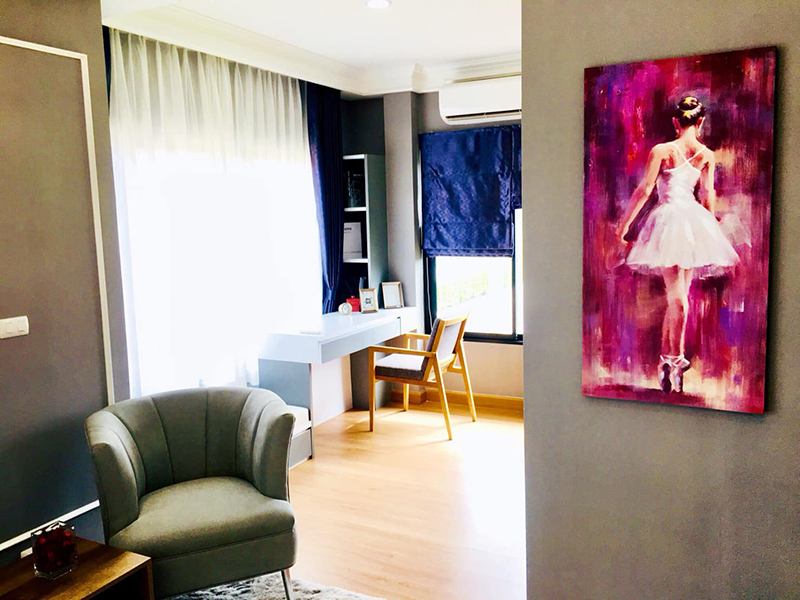 รูปภาพ อลิซ แลนด์ (Alice Land)