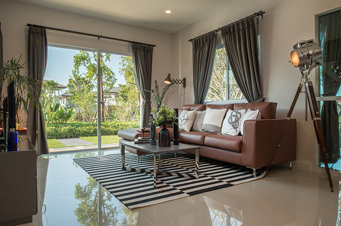 รูปภาพ สราญสิริ เกาะแก้ว (Saransiri Kohkaew)