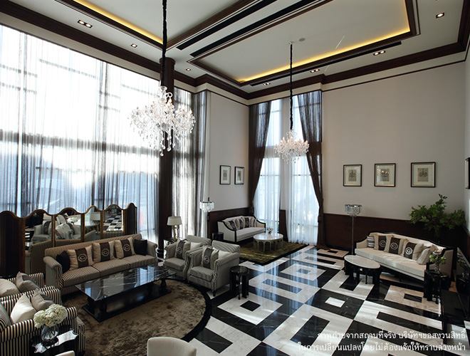 รูปภาพ กรานาดา ปิ่นเกล้า-เพชรเกษม (Granada Pinklao Petchkasem)