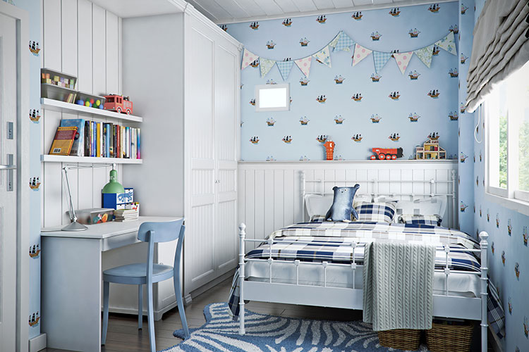 รูปภาพ นครทอง โคโลนี่ (Nakornthong Colony)