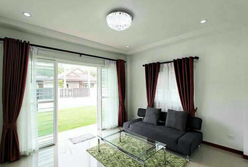 รูปภาพ พราววิลเลจน์ ท่าข้าม (Proud Village Thakham)