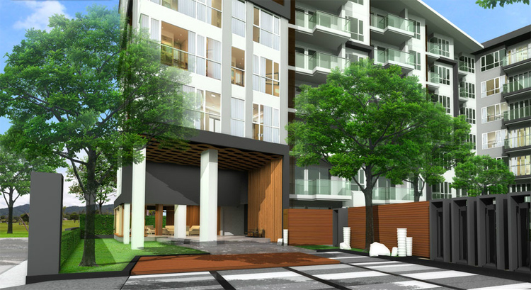 รูปภาพ บ้านวิววิมาน (ฺBaan View Viman)