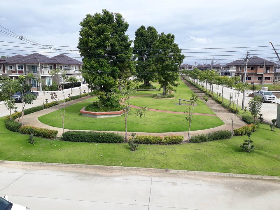 รูปภาพ เดอะพรีโก้ (The Prego)