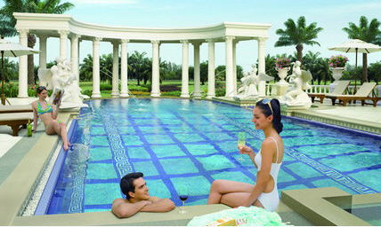 รูปภาพ เดอะริช พระราม 2 (The Rich Rama 2)