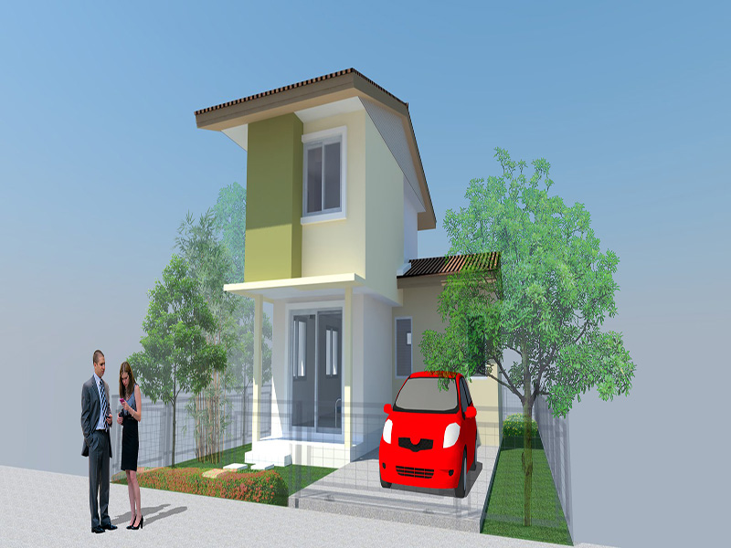 รูปภาพ โครงการศรีสะเกษ โพนข่า (Sisaket Phon Kha)