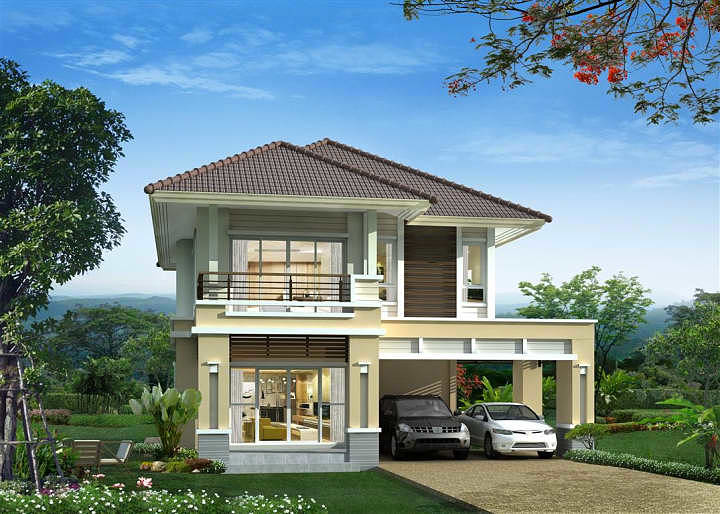 รูปภาพ บ้านธาราคีรี (Baan Tara Keree)