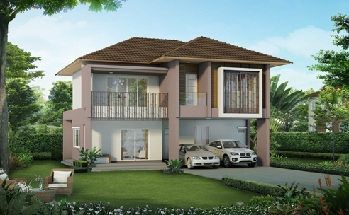 รูปภาพ บุราสิริ ท่าข้าม - พระราม 2 (Burasiri Thakham - Rama 2)