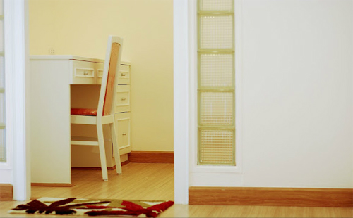 รูปภาพ เดอะ เมเปิ้ล สาทร-นราธิวาส (The Maple Sathorn-Narathiwas)