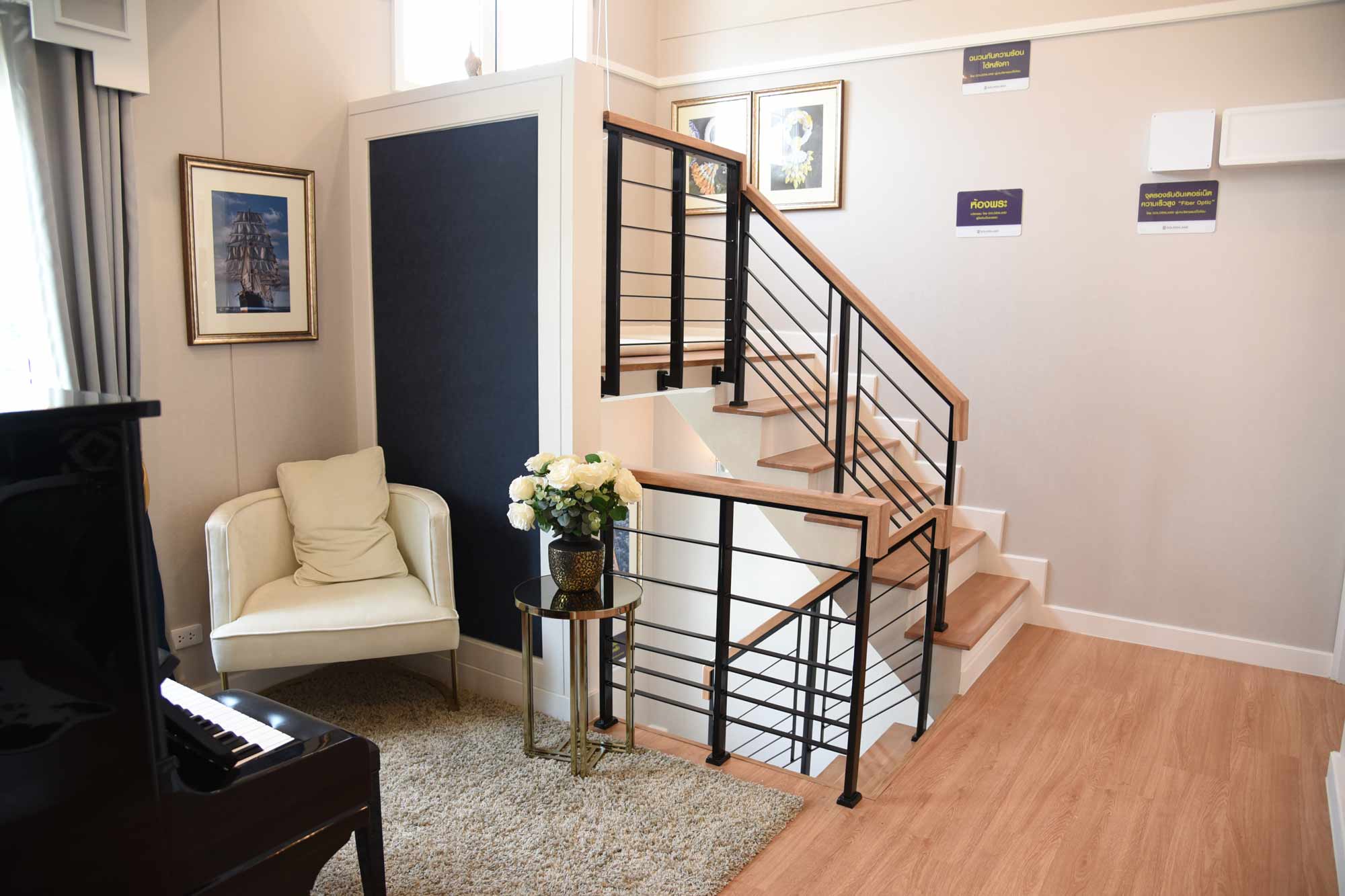 รูปภาพ โกลเด้น นีโอ สาทร (Golden Neo Sathorn)