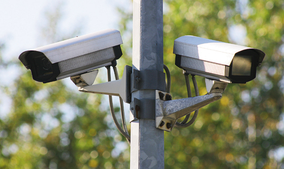 รูปภาพ บ้านดี เอกชัยพลัส (ฺฺBaan D Eakachai Plus)