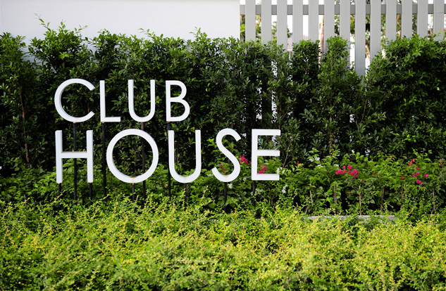 รูปภาพ โฮมเพลส เดอะพาร์ค วงแหวน - พระราม 9 (Homeplace The Park Wongwaen - Rama 9)