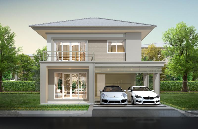 รูปภาพ คุณาลัย จอย (Kunalai Joy)