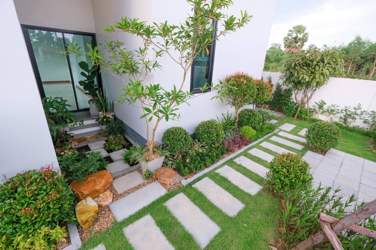 รูปภาพ The De' Vana Cleo