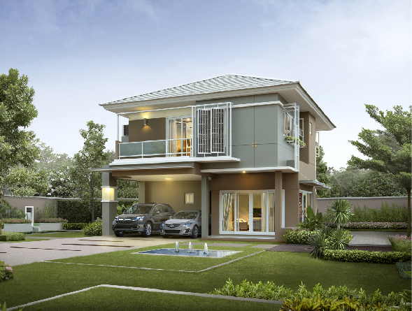 รูปภาพ เลอ นีโอ สุขุมวิท - เอราวัณ (Le Neo Sukhumvit - Erawan)