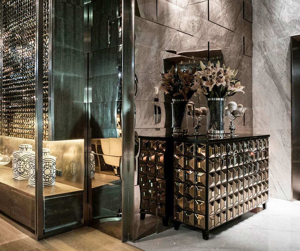 รูปภาพ คณาพญา เรสซิเดนซ์ (Canapaya Residences)