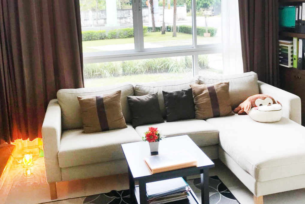 รูปภาพ นวินพลัส เพิ่มสิน (Navin Plus Permsin)