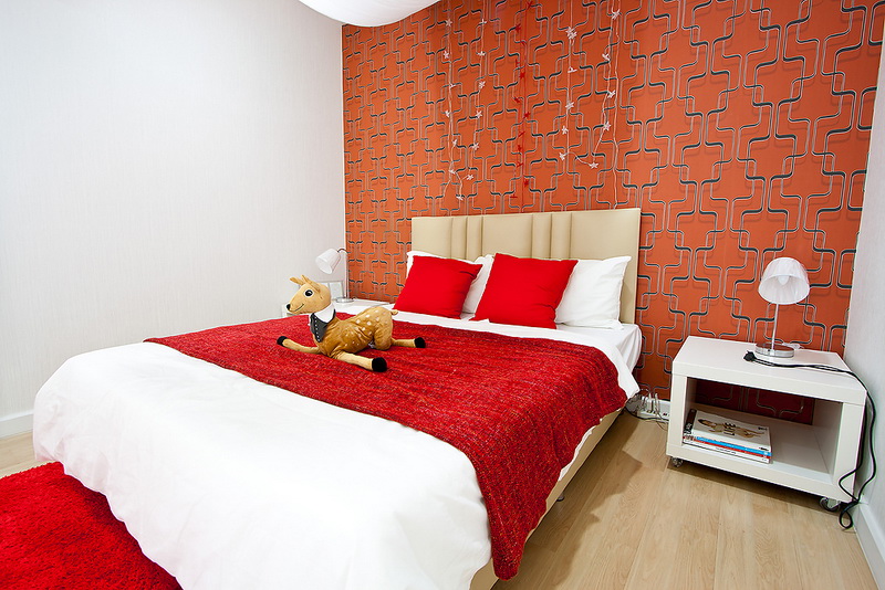 รูปภาพ ไอฟีล บางนา (iFiled Bangna)